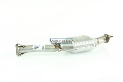 WALKER 19144 Catalytic Converter